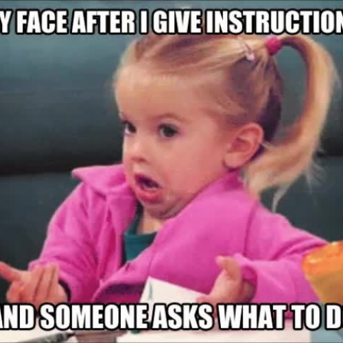 ACT POD MATH RHS 9 30 15