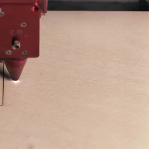 Tab 8 Layers of the Earth