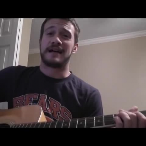 Tab 9 The Erosion Song