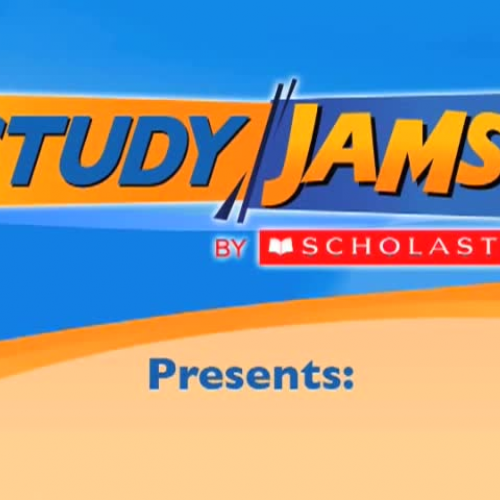 Tab 10  Weathering and Erosion