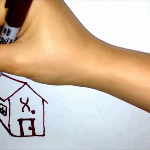 Infinity Hotel Part 3