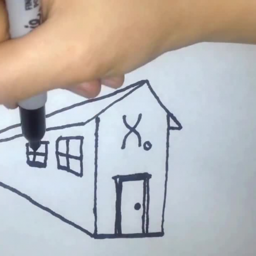 Hotel Infinity Part 4