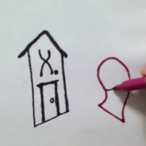 Infinity Hotel Part 5