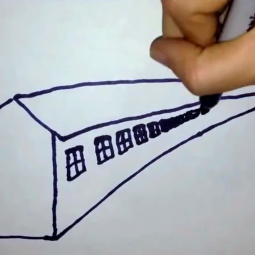 Hotel Infinity Part 2