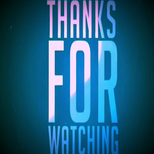 Derek Jeter The Contract Book Review