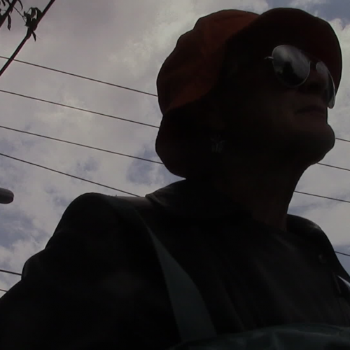 Nanny X Returns Book Trailer for Elementary Kids