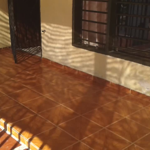 This is And These are