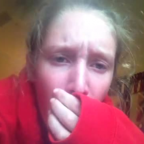 03.02 Describing Your Family Visual Presentation