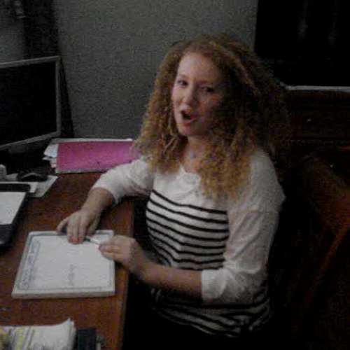 Multiplying  Complex Numbers