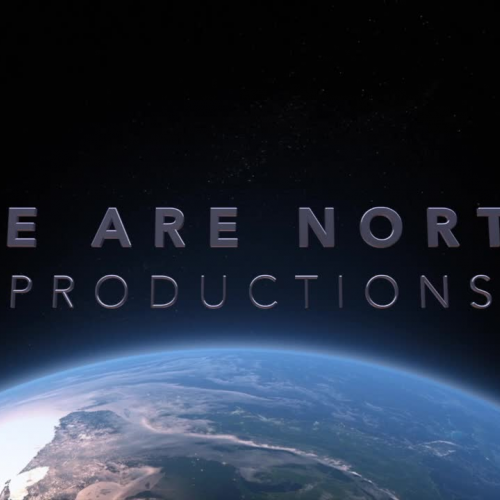 2015-2016 SNJH Diamondback Mega-Mix: Episode 4