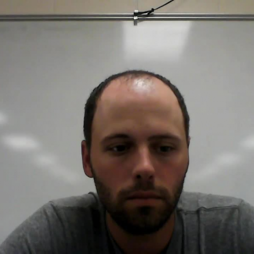 Balancing Chemical Reactions