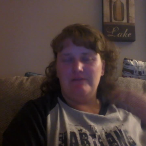 Why FLipping Your Classroom Works