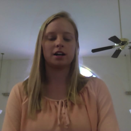 Differentiation of content, process, and product 