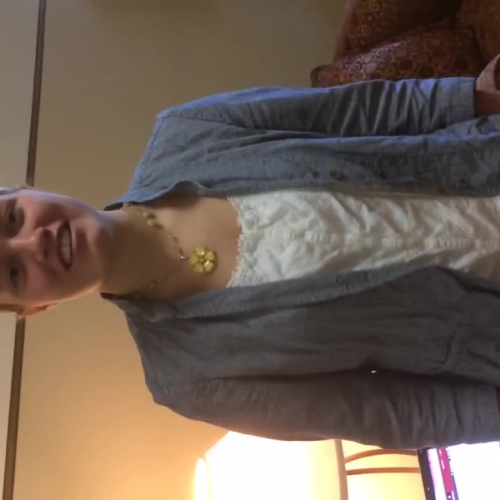 SED 2210: Differentiation