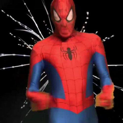 Tuesday October 6th Chargerthon Video