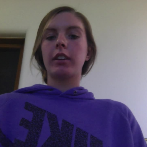 Differentiation based off learning profile, student interest, and readiness  