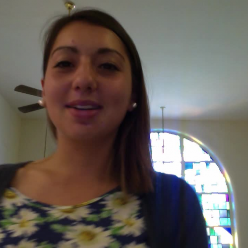 Response to Intervention