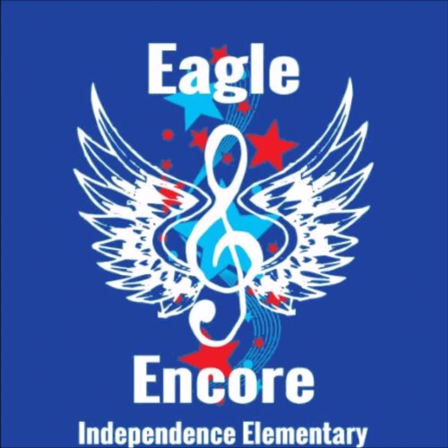 Bring A Torch, Jeanette Isabella