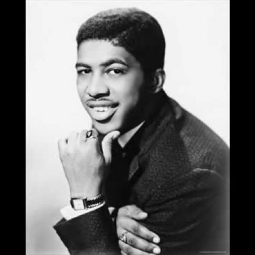 Stand By Me, Ben E. King (Theme)