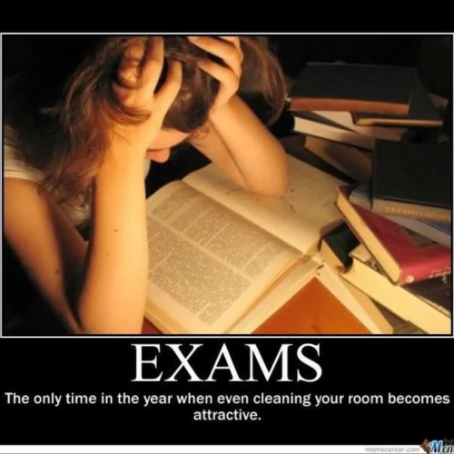 ACT MATH POD 10 6 15 RHS