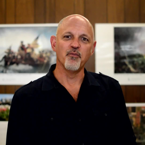 Narbonne STEM Magnet