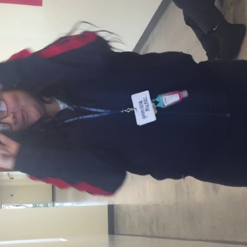 Spanish virtual school 