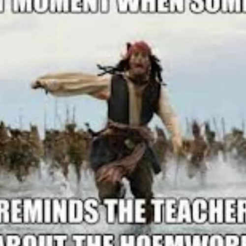 ACT MATH POD 10 7 15