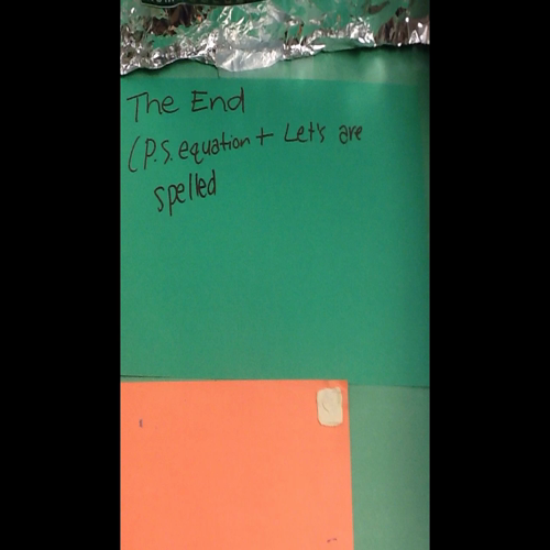 DMS 2015 Baseball + Math by Reed