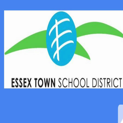 Students Report on Bullying