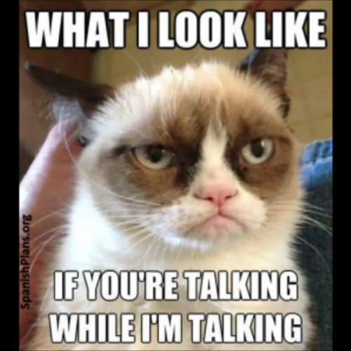 ACT POD MATH 10 8 15