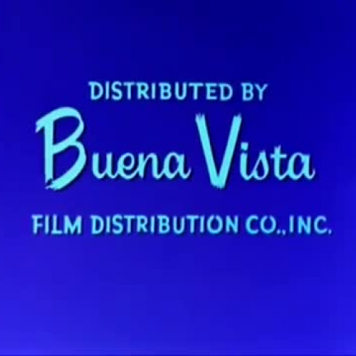 Donald in Mathematics land