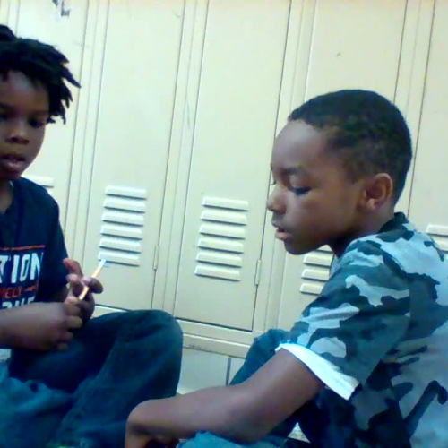 genuine conversations