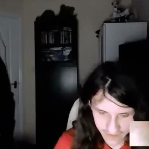 brinsley knows geography