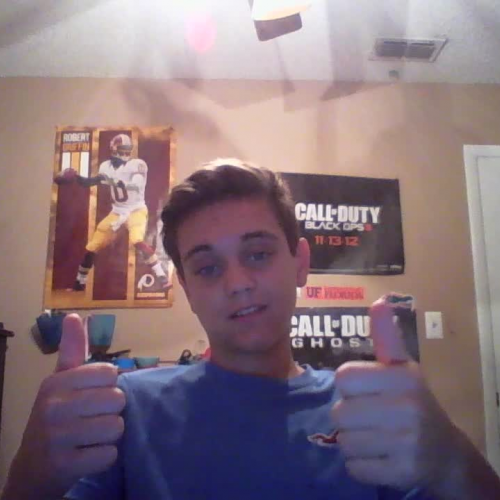 03.02 Video Presentation