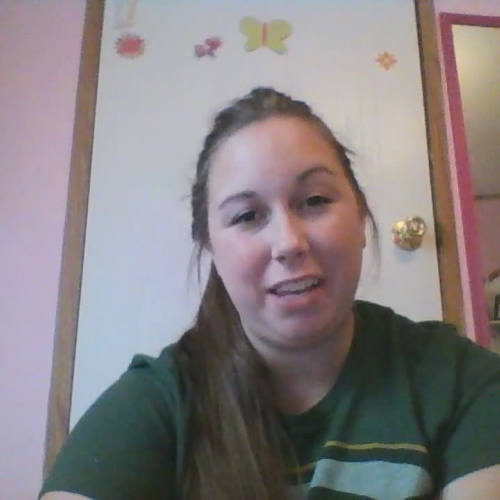 EDU271 assignment HC