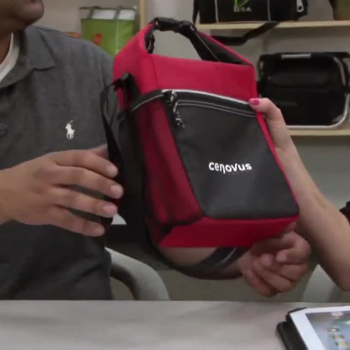 Promotional bags | Buy promotional bags with logo | Corporate branded