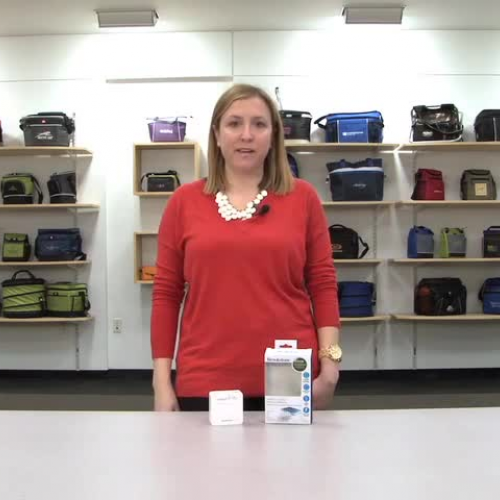 Cell phone chargers | Promotional power banks | Custom chargers