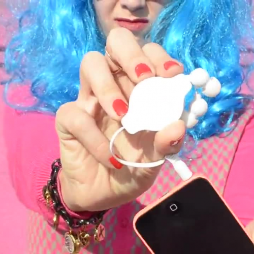 Promotional Earbuds | Custom bluetooth headphones | Buy wholesale