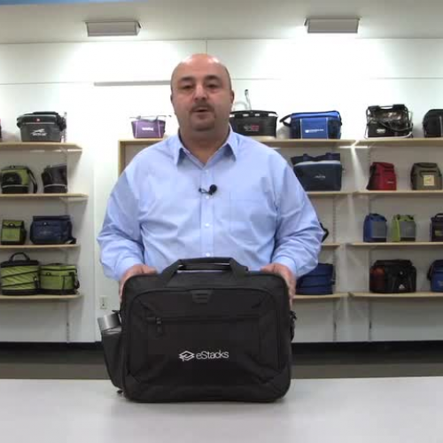 School and business totes | Business tote bags wholesale | Corporate branded