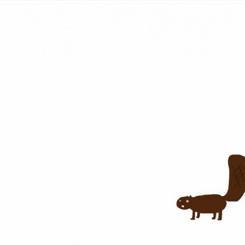 8th grade History,  Emma Hesson and Kelsey Hall