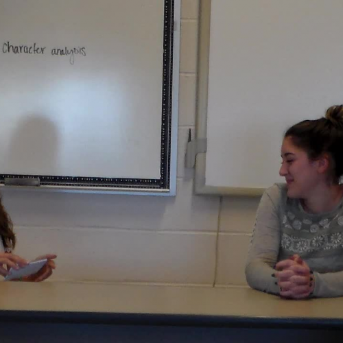 Shakepeare and Elizabethan Era