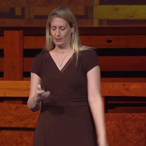 QR Codes in the Classroom