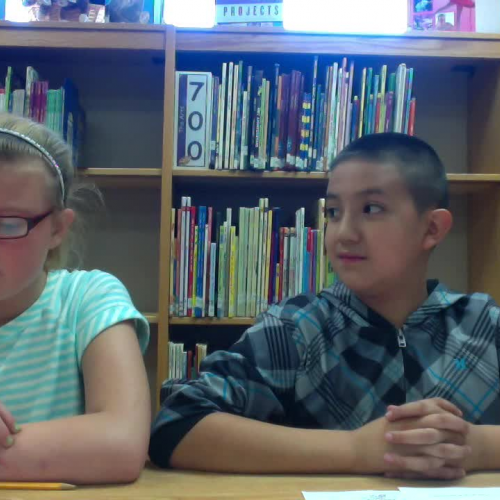 falcon news 10.15.15