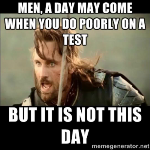 ACT MATH POD 10 15 15  Sophomore