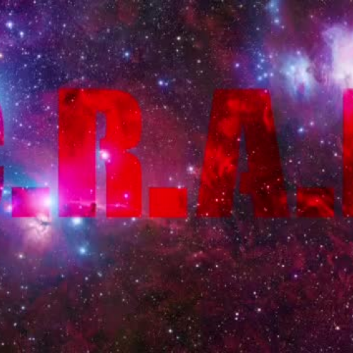 C.R.A.P.
