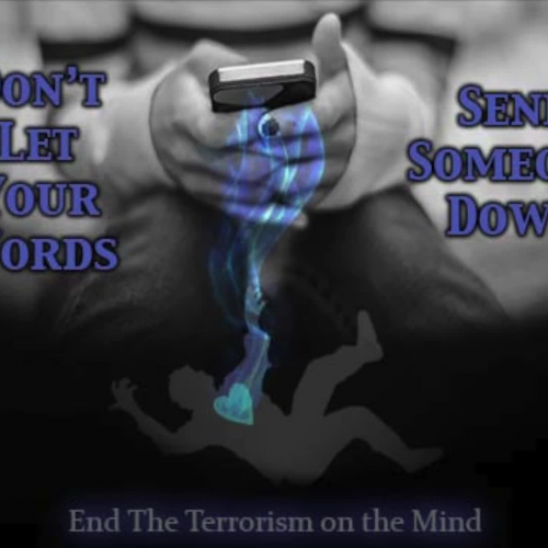 C.R.A.P. video by ZM BB AO