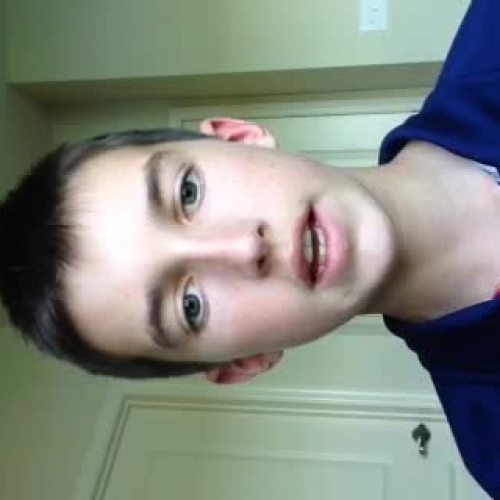 3.02 Describe the Family Visual Presentation