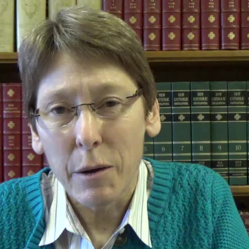 Library Resources on Research and Writing