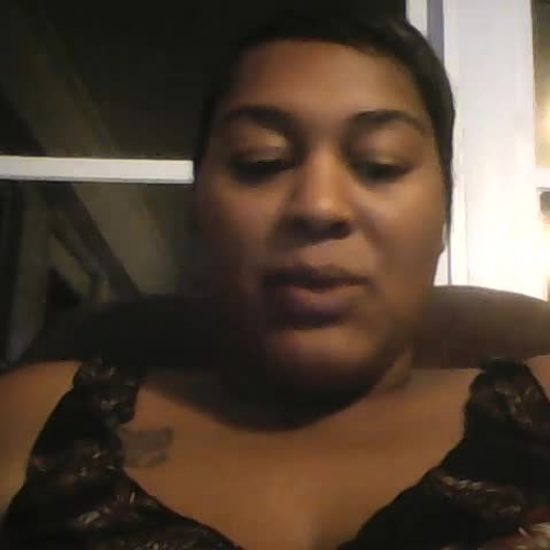 This is your brain on procrastination