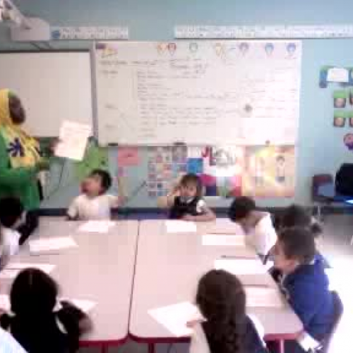 RashaReadingLessonPlan